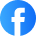 icon-facebook.png