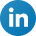 icon-linkedin.png