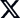 icon-twitter.png