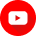 icon-youtube.png