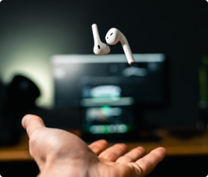 airpod.png