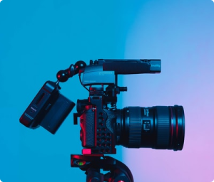 camera.png