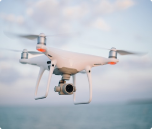 drone.png