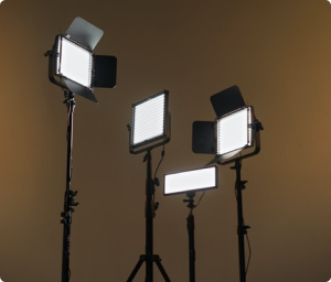 lights.png
