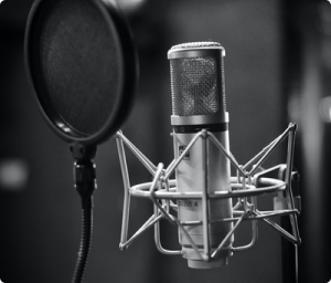 mic.png