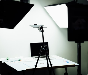 setup.png