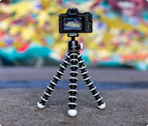tripod.png